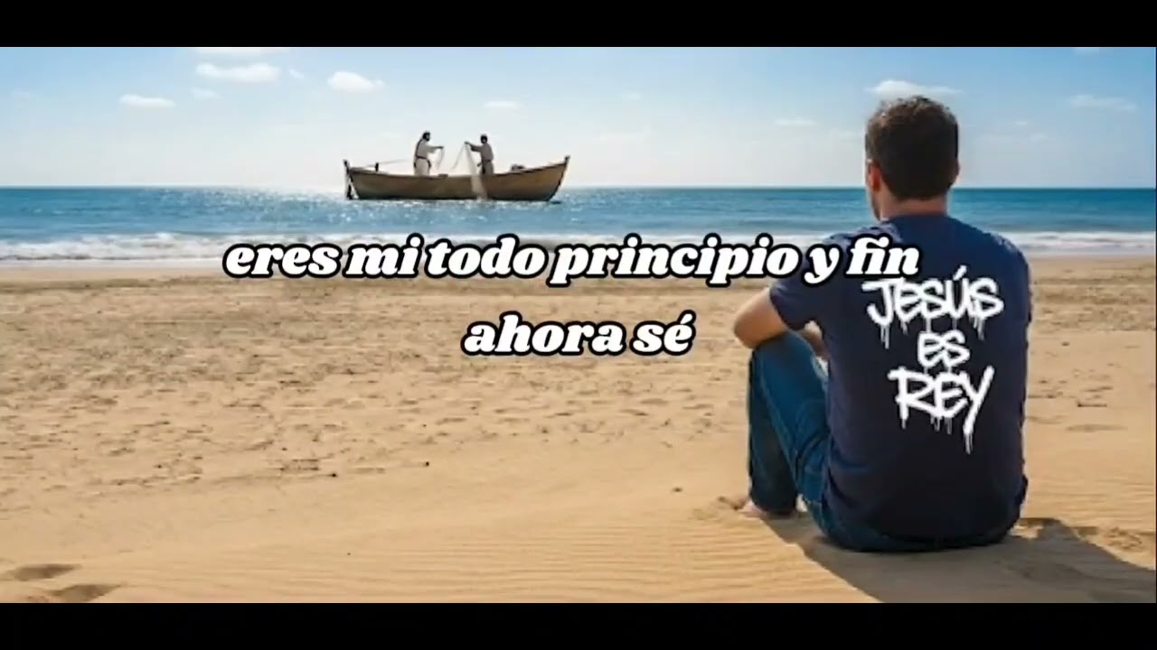Solo Tú ❤️