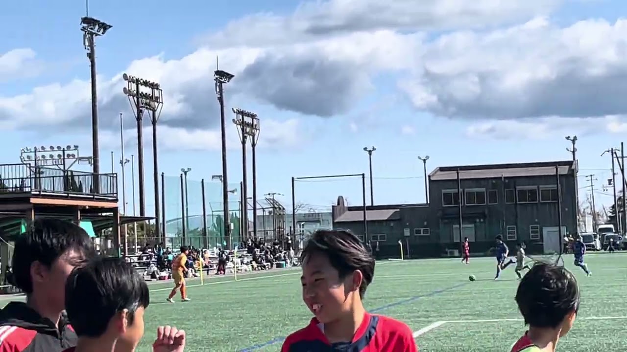 2/28 紀宝（前半）