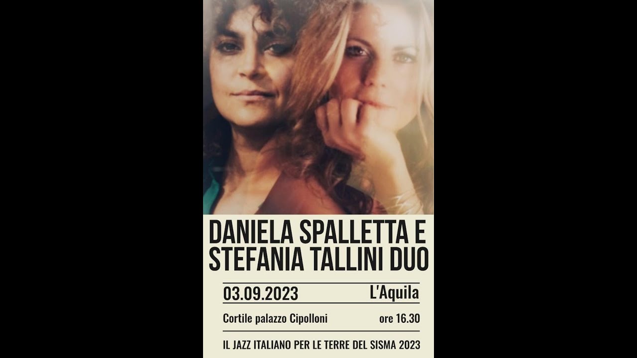 Ballo (L. Berio)
