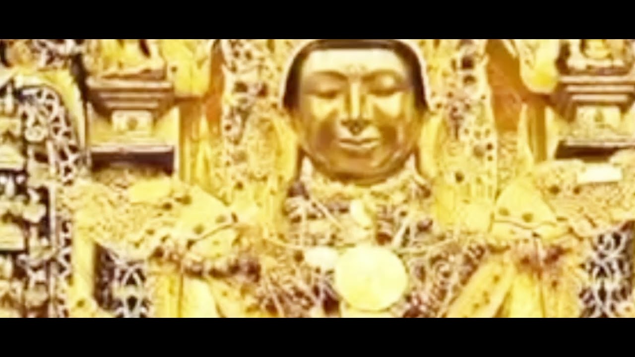 ဇလွန်ပြည်တော်ပြန်ဘုရားကြီး🙏🙏🙏