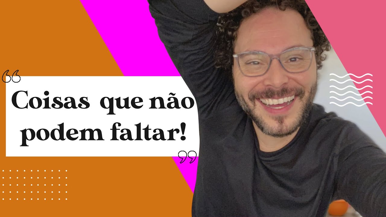 6 DICAS PARA MANTER O CABELO HIDRATADO