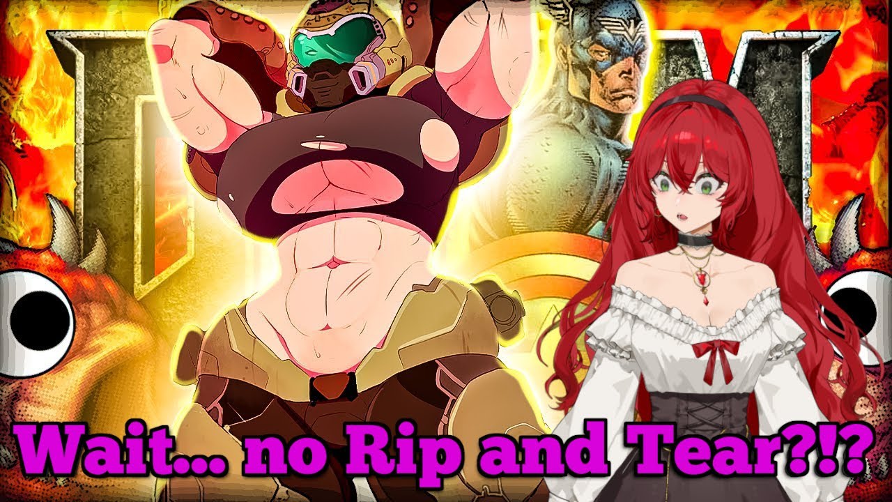 How could you screw THIS up?!? || Fleekazoid review