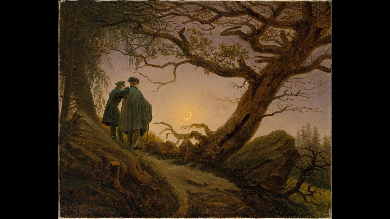 Happiness, Eudaimonia, and Human Flourishing