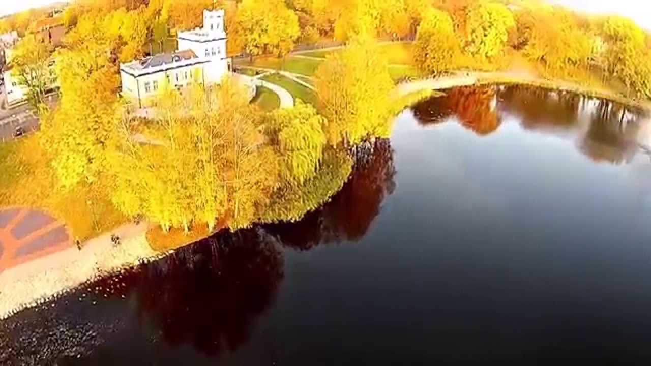 Druskininkai, Druskonis, fontanas