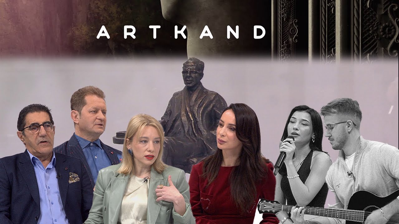 Zbuloni koleksionin e Jeffrey Epstein , në shitje boceti i Kadaresë - Artkand