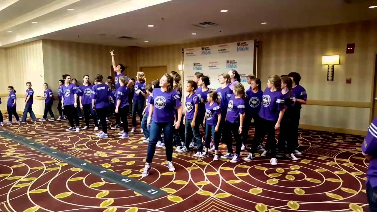 2016 OhLook JTF Adjudication