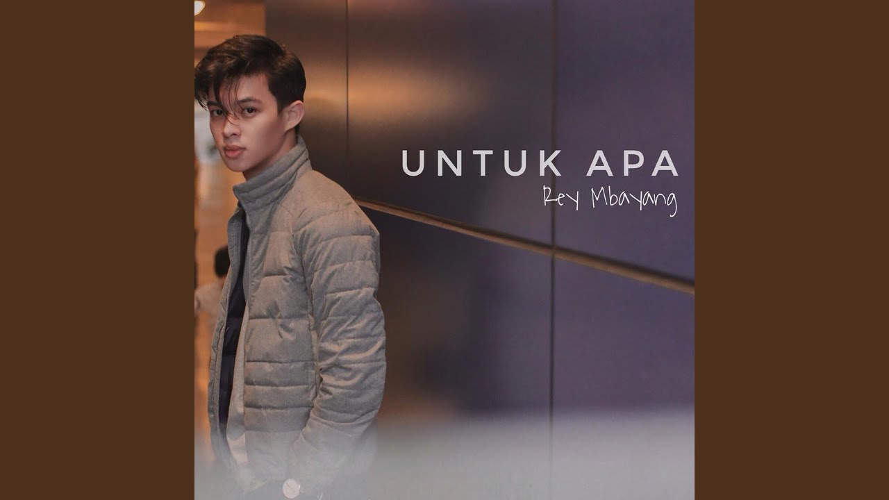 Untuk Apa