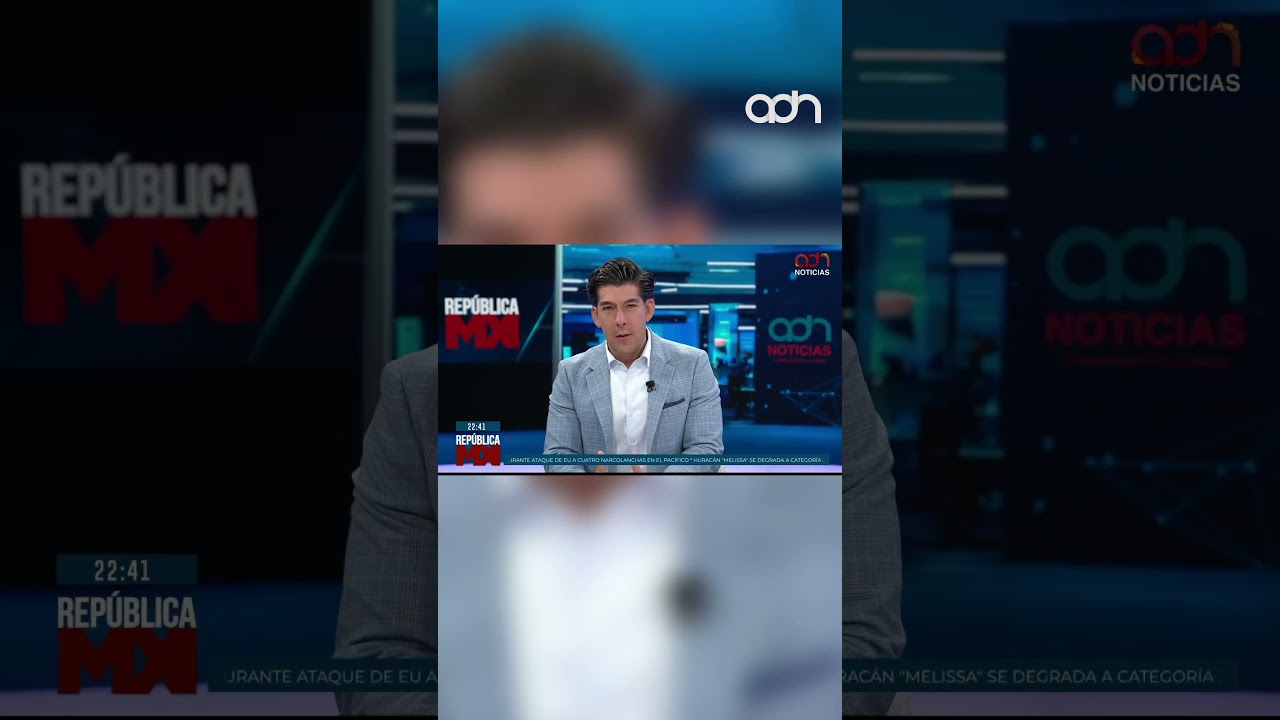 ¡El colmo! La encargada de combatir la corrupción en el gobierno federal escondió sus propiedades