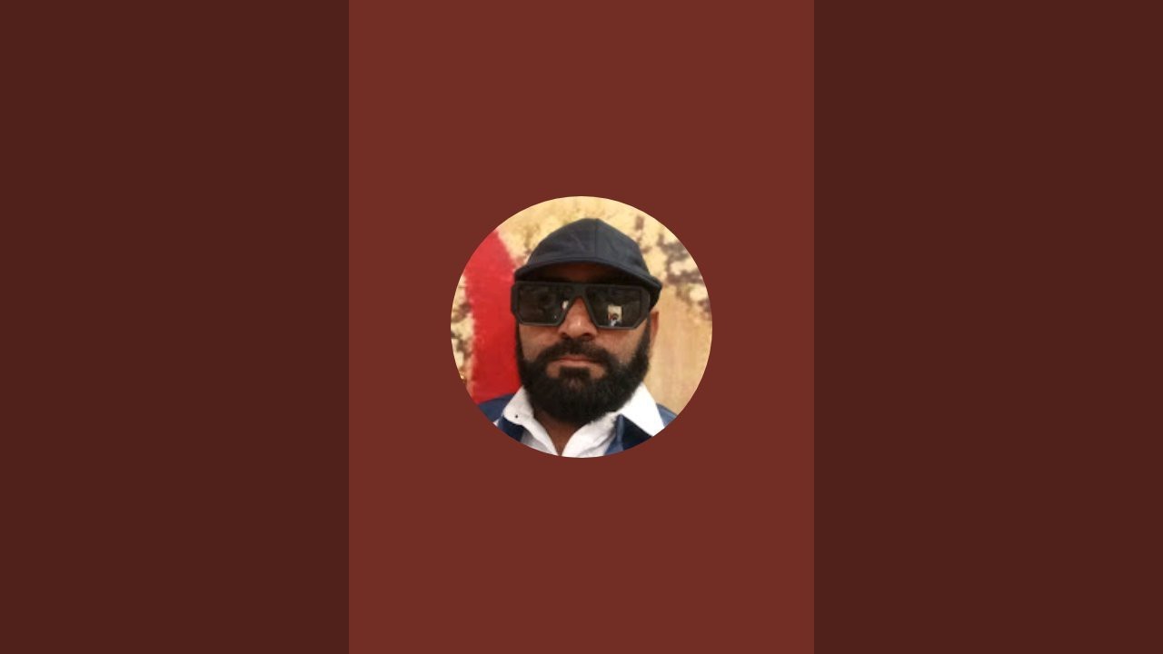 Mahmood Khan 450  is live!