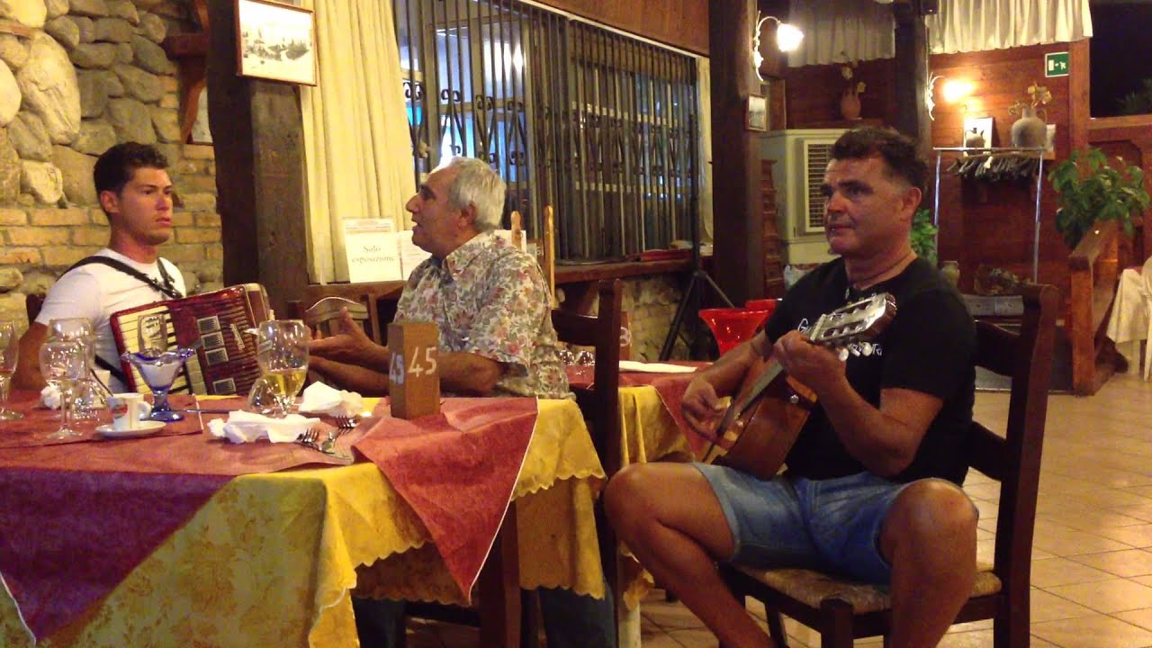 OCCHI DI FOCU (Vittorio gangemi) Canzone d'amore.Tratta dal suo libro di poesie.