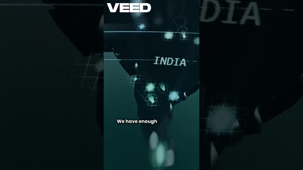 Trump's Death Global Impact POV:students 