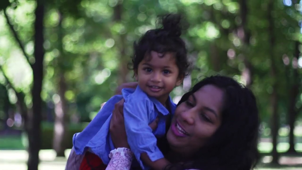 Understanding respectful maternity care