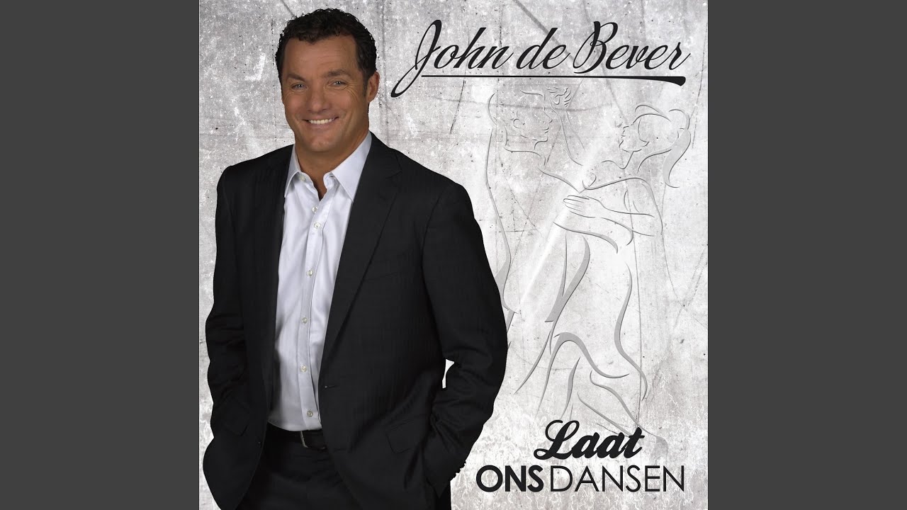 Laat Ons Dansen