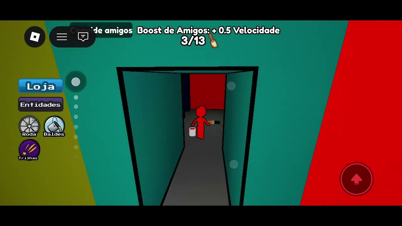 7 de janeiro de 2026