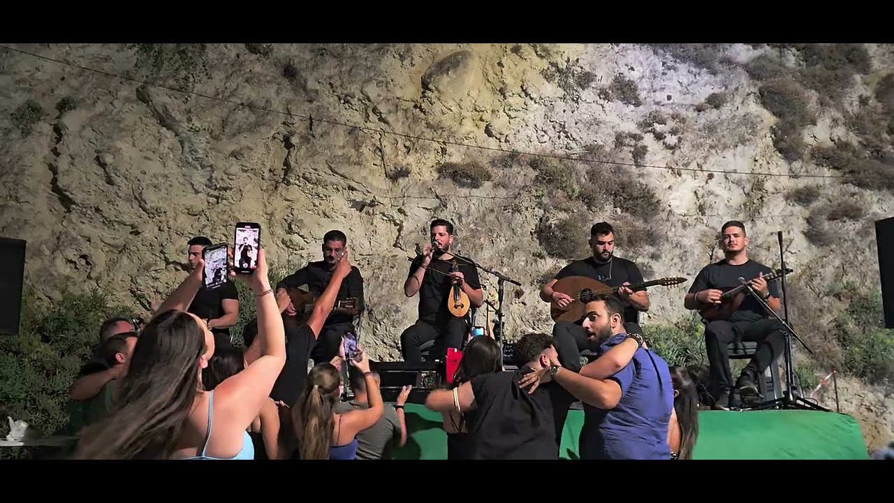Δουκάτο - Γιώργος Αλεξαντωνάκης 