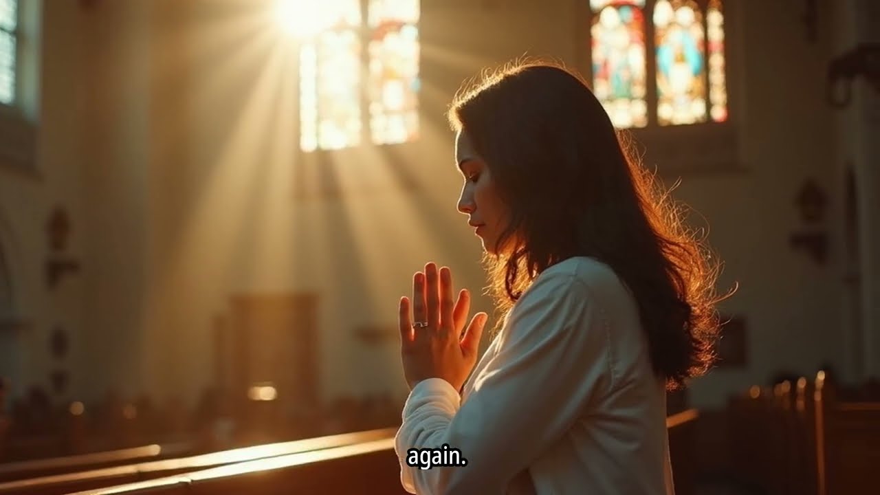 Finding Purpose in Hard Times | The Parable of the Talents