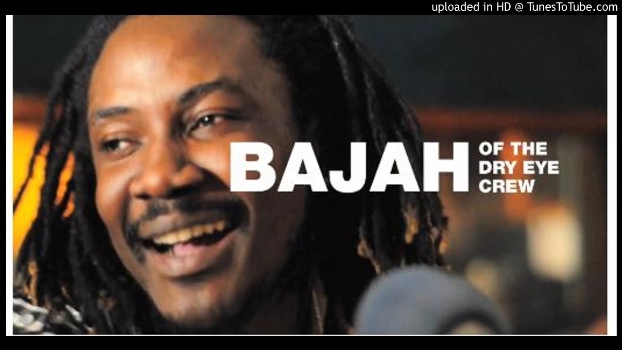 Pupa Bajah - Angel