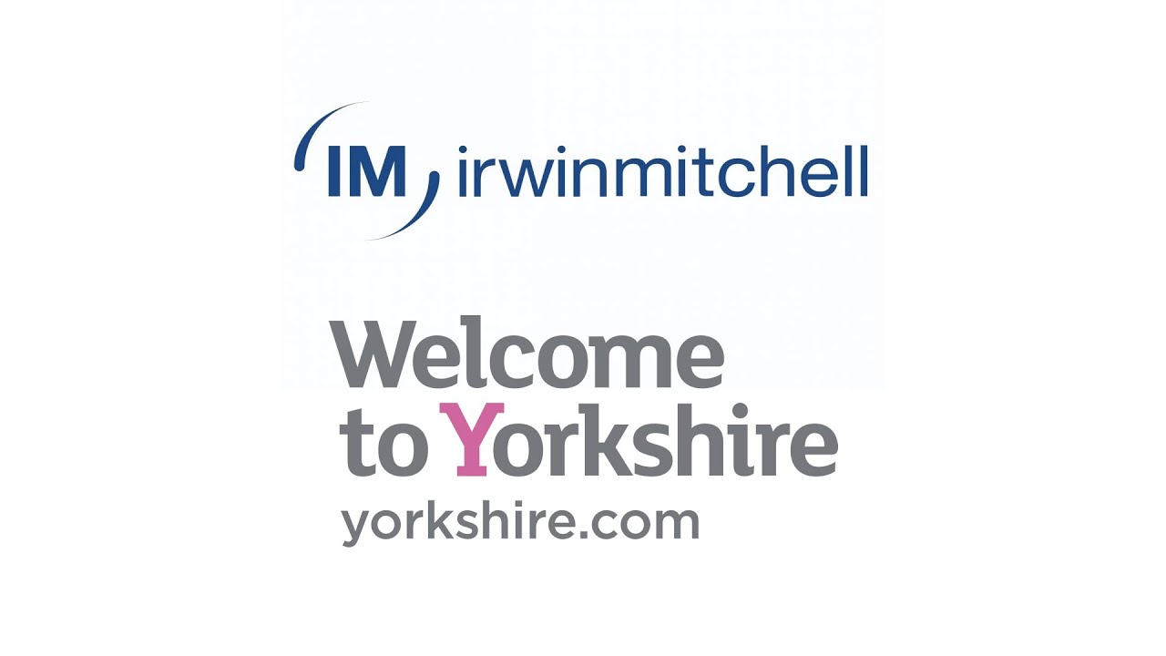 Irwin Mitchell & WTY Webinar - Accessing funding and employment law