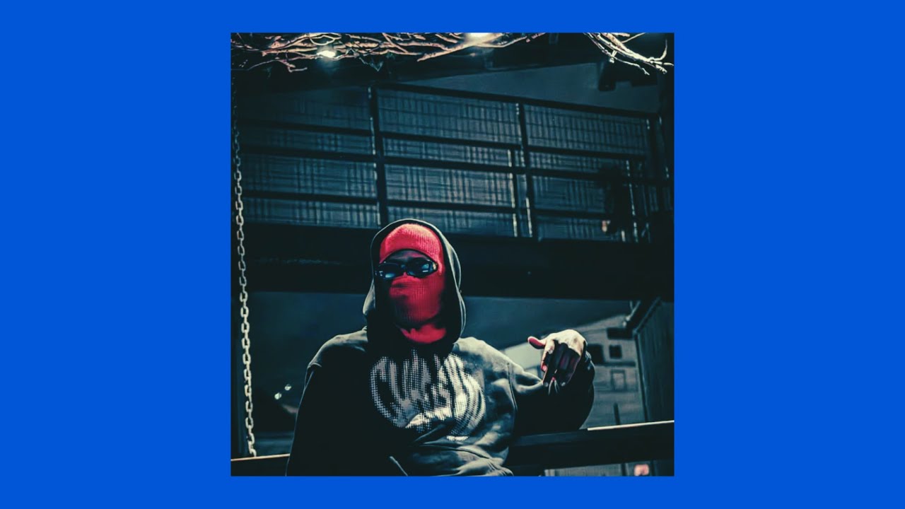 [FREE] Sleepytheprince x The Project x Paulelson Type Beat - Vivência De Trap  (Prod Pxonbeat)