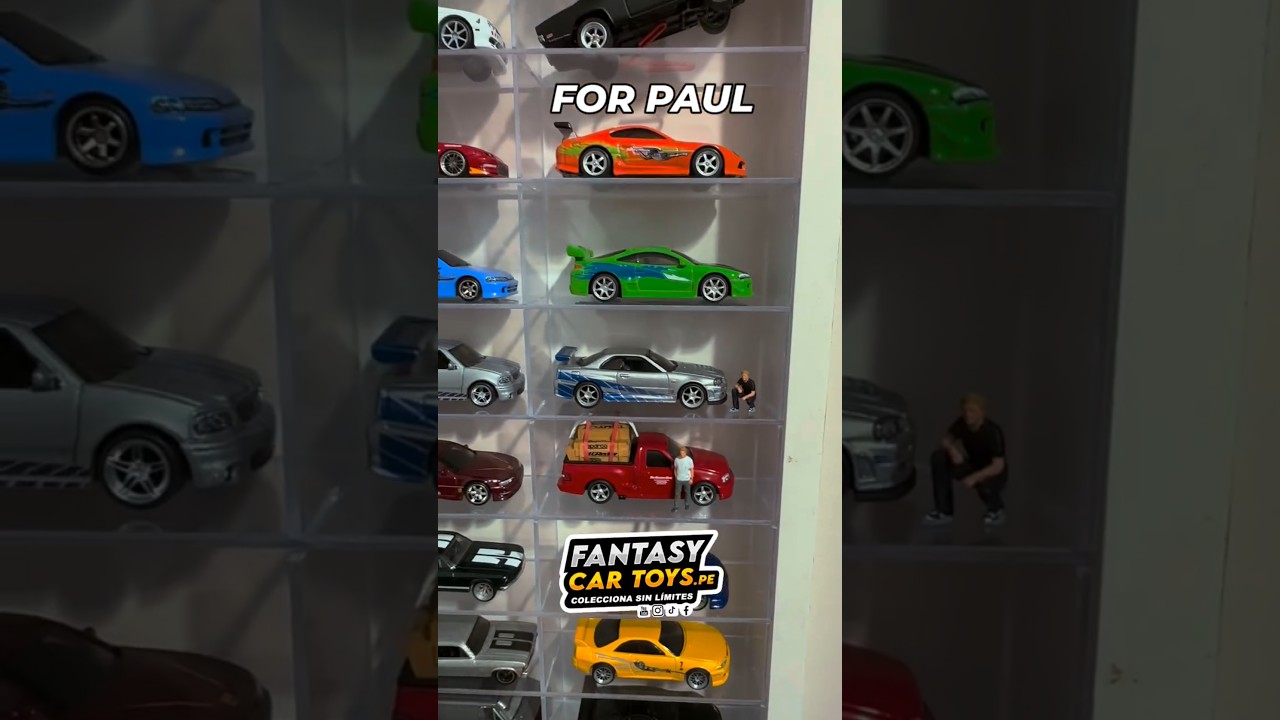 #FORPAUL