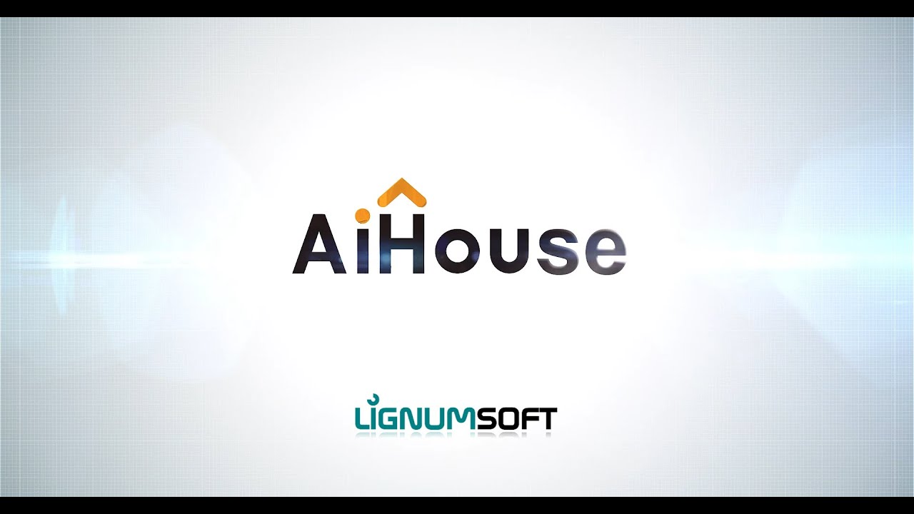 AiHouse - Nauka programu od podstaw - 8 Panoramy