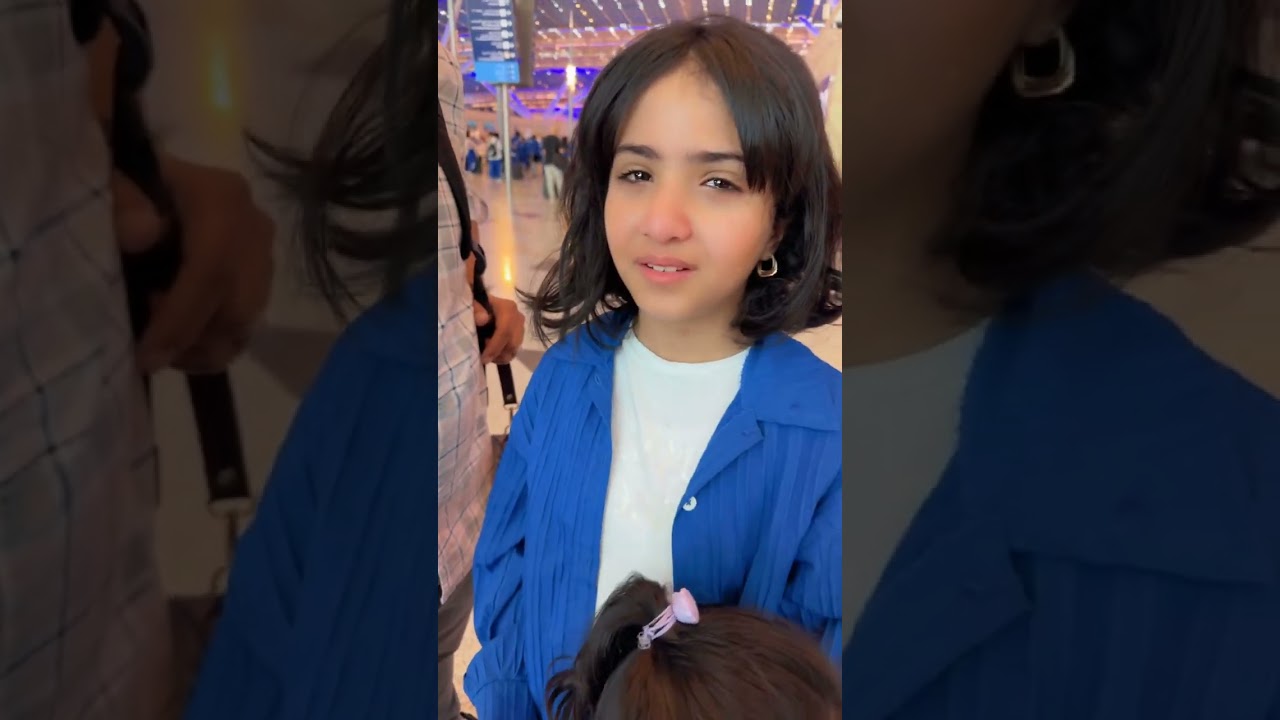 مسافرين الارن للعلاج دعواتكم ♥️♥️