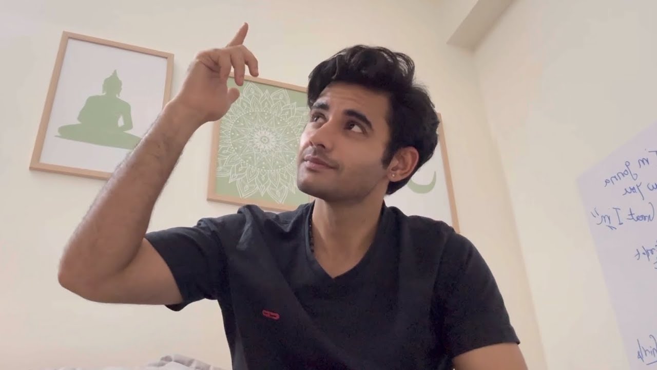We Got something from Youtube 🧿❤️