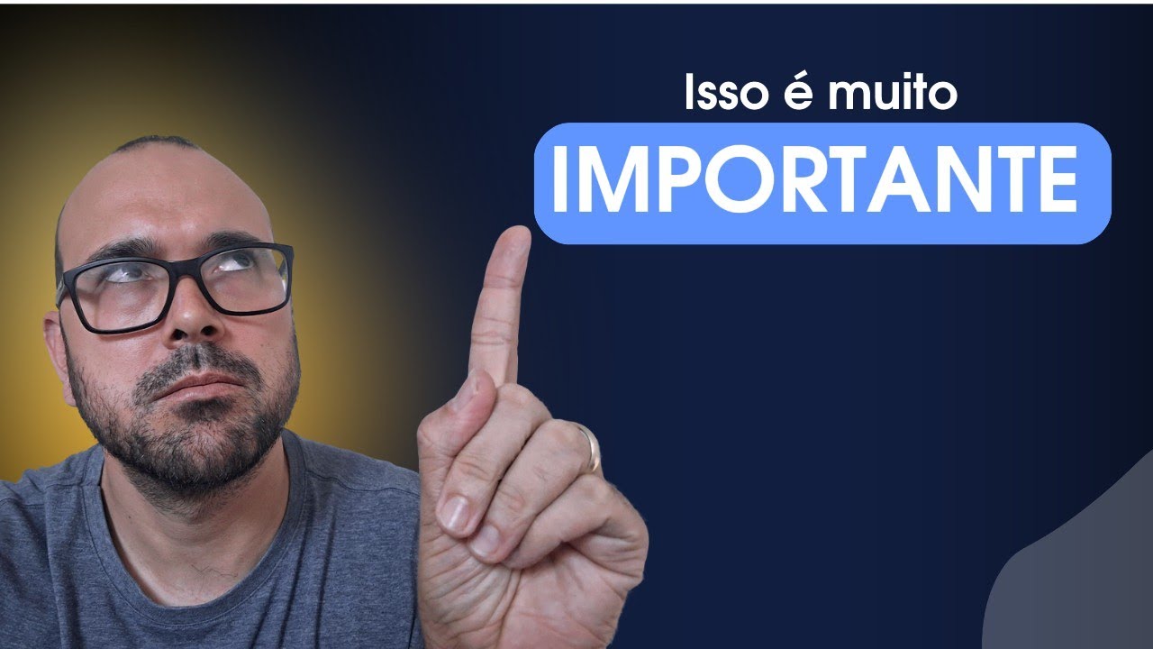 O valor das pequenas coisas