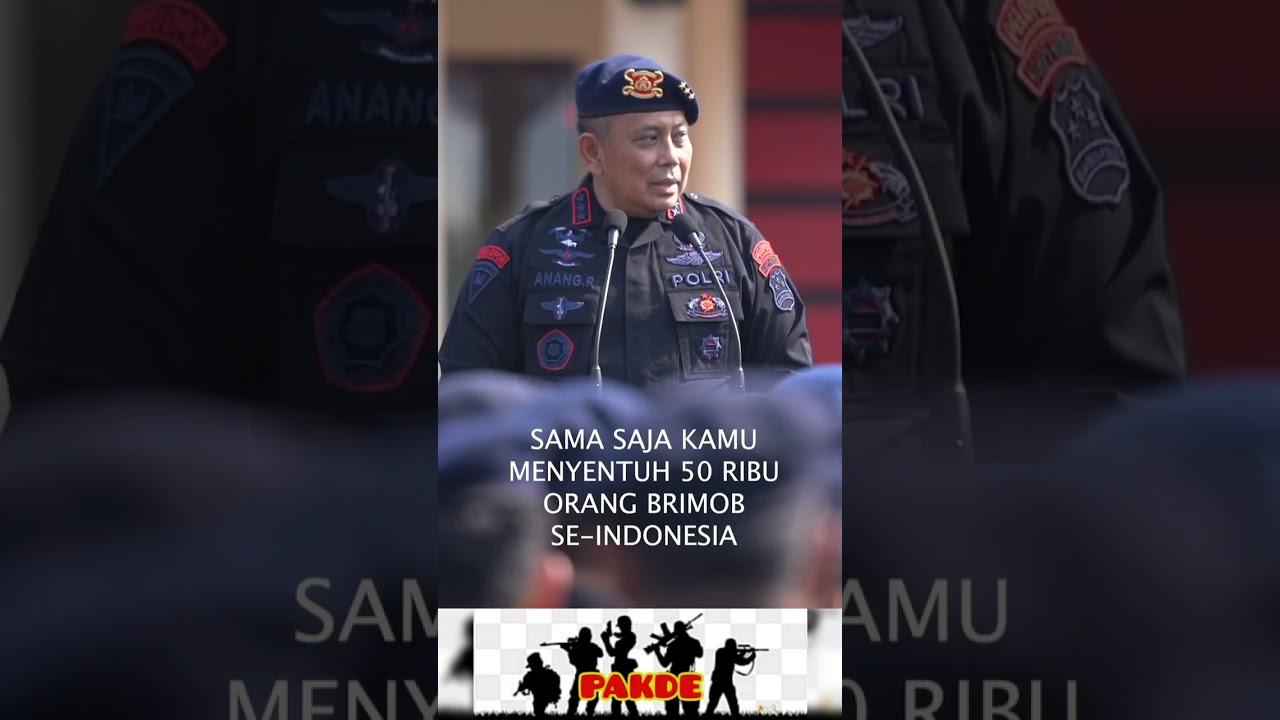 JANGAN SENTUH BHARADA SAYA #shorts #viral #short #shortvideo #video #subscribe #viralvideo #fyp