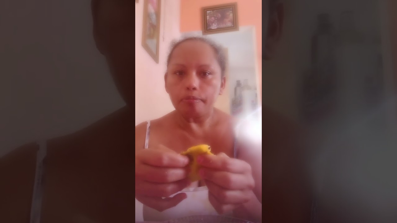 27 de janeiro de 2026
