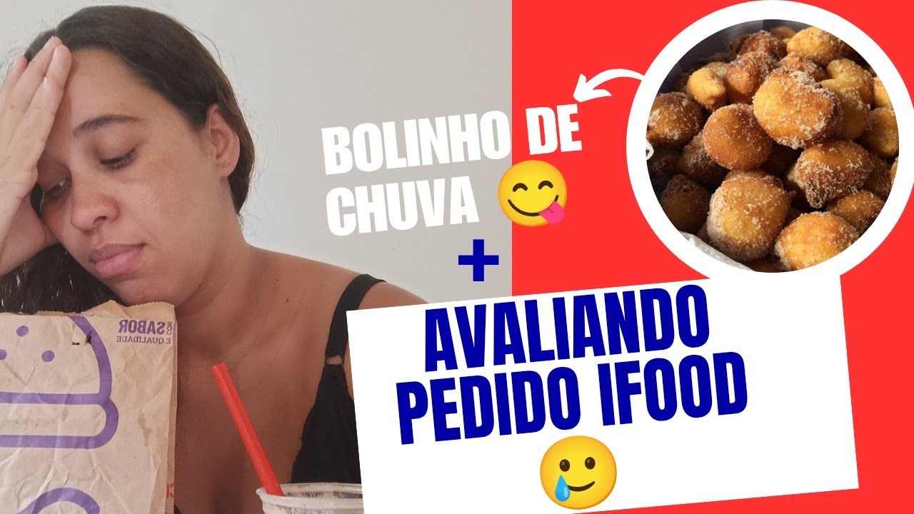 VLOG: Vamos passar um dia comigo 🥹 fiz bolinho de chuva, chegou ninho de Luana 🩷 e organizando a 🏠..