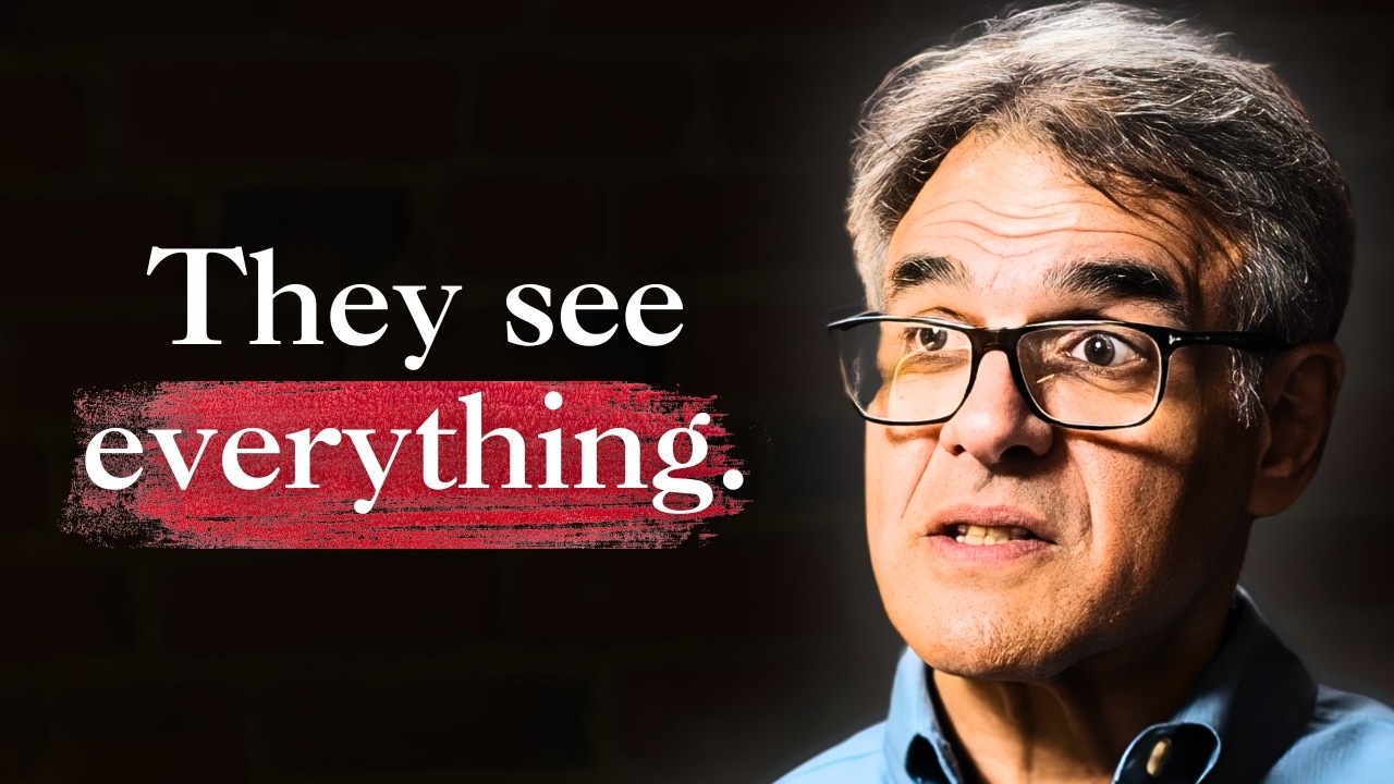 CIA Whistleblower John Kiriakou: 