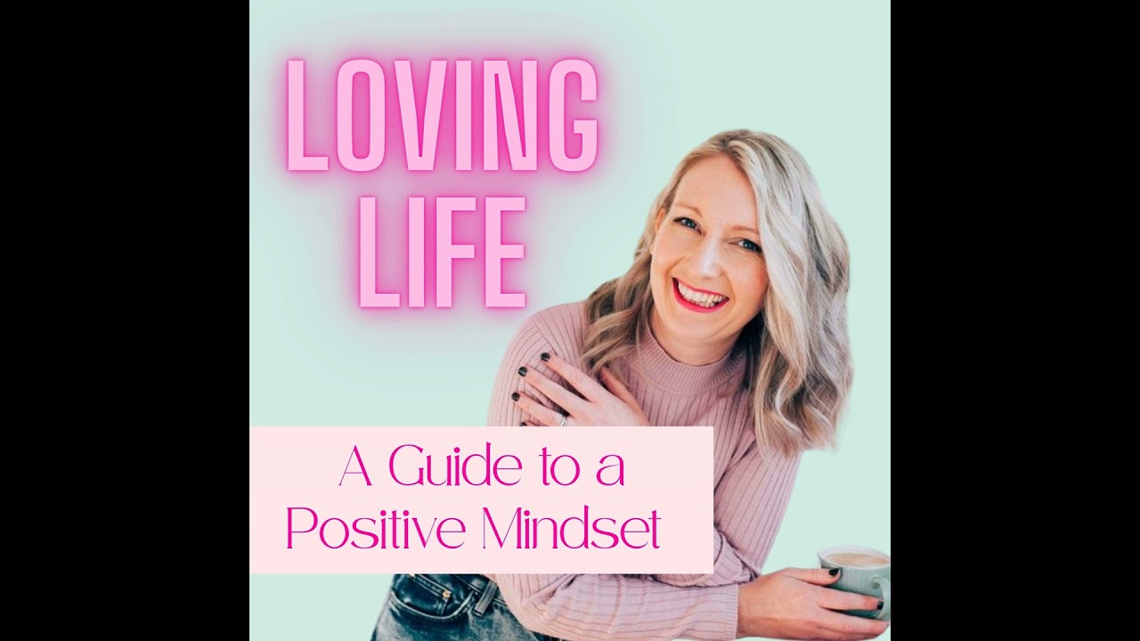 146. You Can’t Be Great at Everything (And Trying Is Burning You Out)