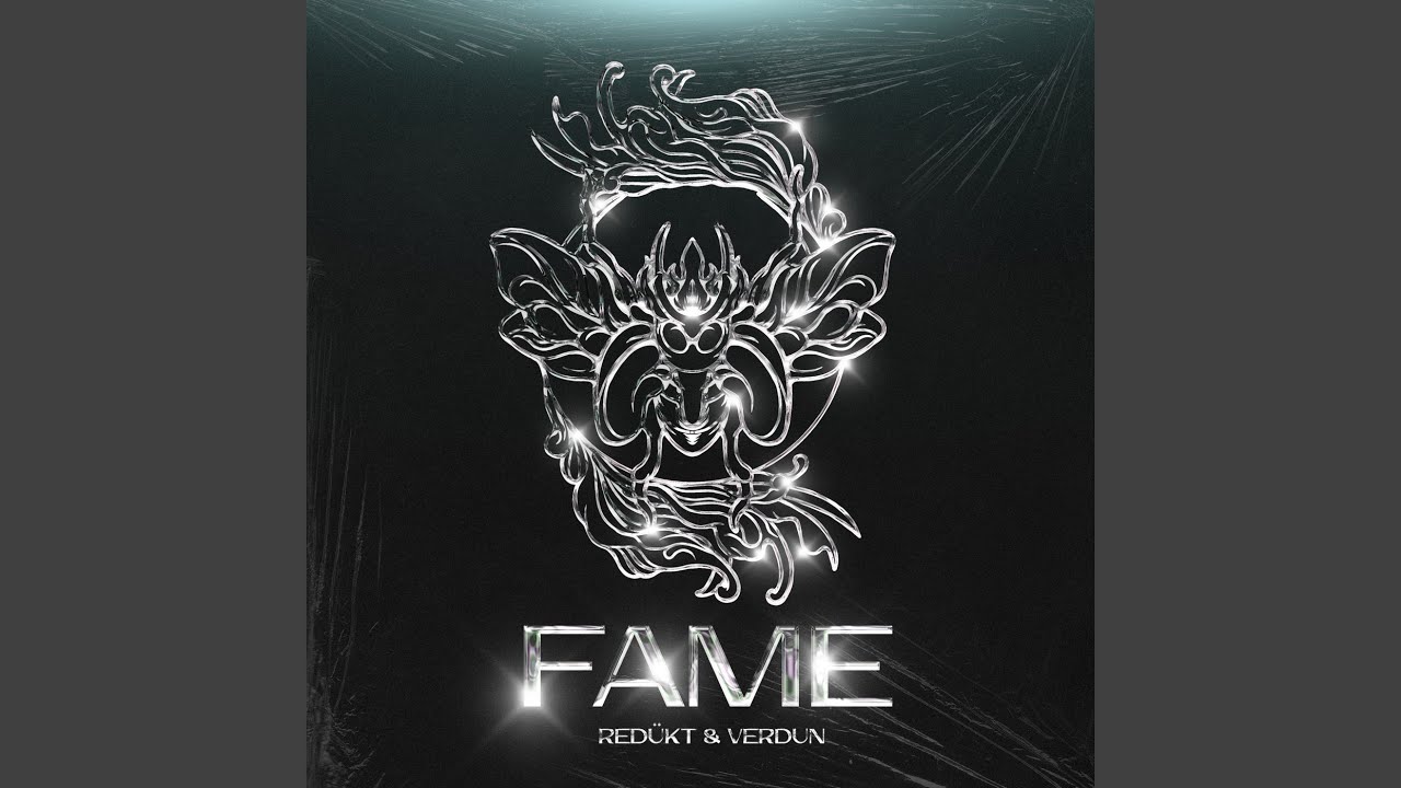 FAME