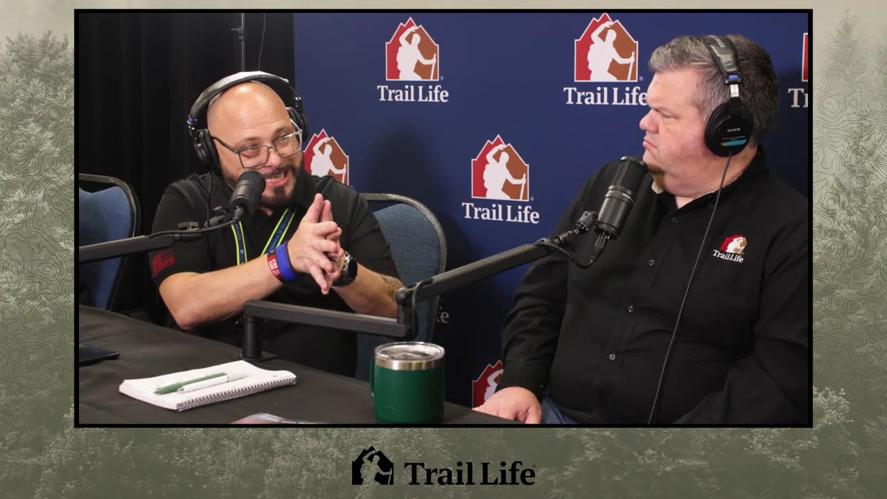 Answers for Men | Tim Chaffey
