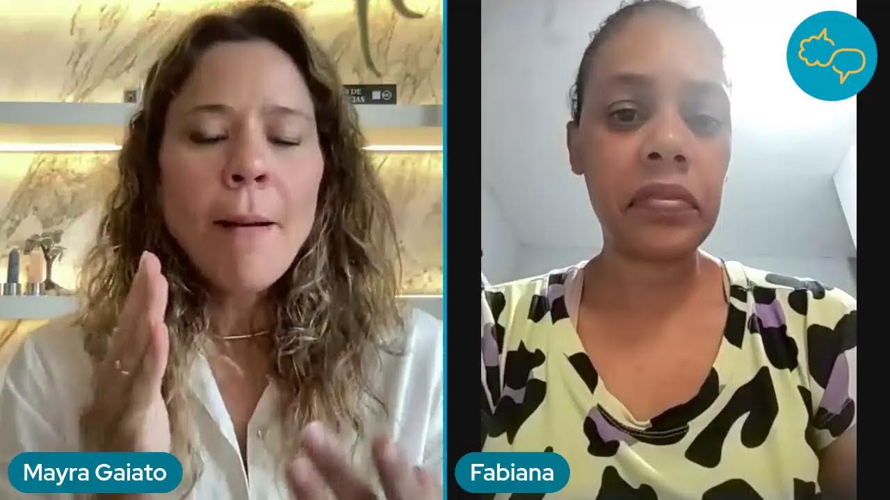 Maternidade atípica: como ajudar no desenvolvimento de crianças maiores e adolescentes?