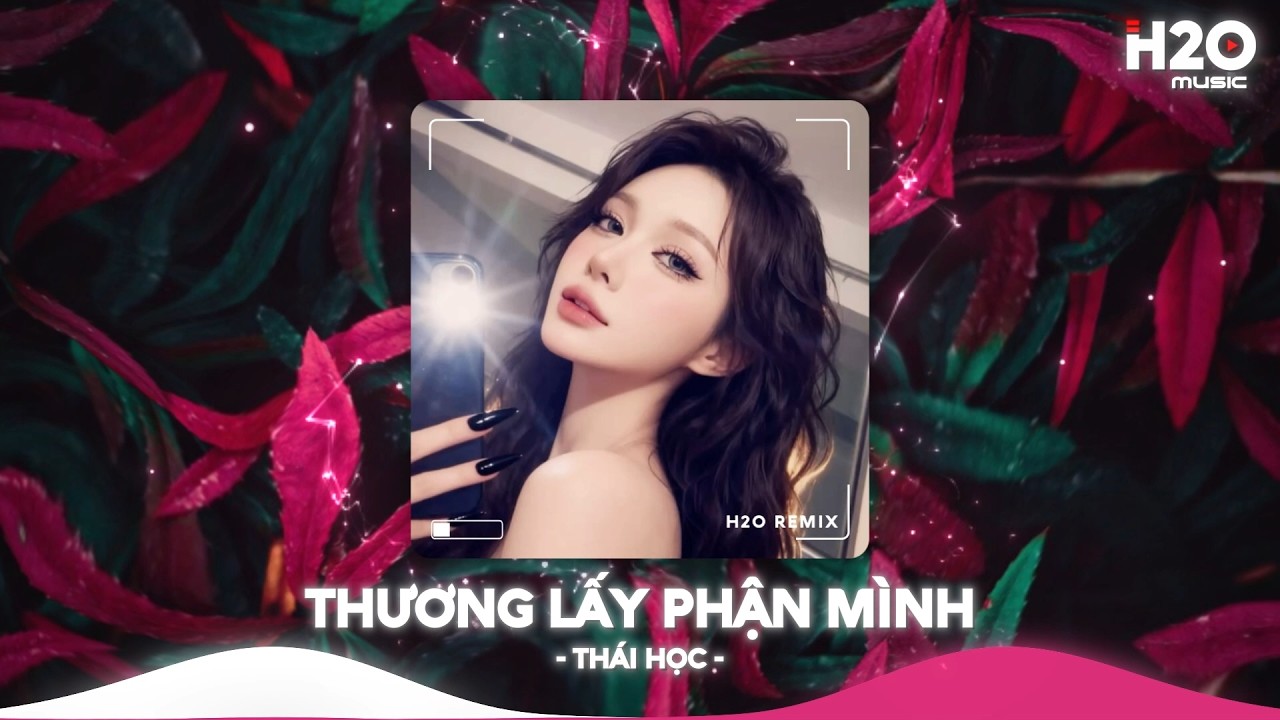 NHẠC REMIX TIKTOK TRIỆU VIEW - BXH Nhạc Trẻ Remix Hay Nhất Hiện Nay🎼Top 20 Nhạc TikTok Hay 2026