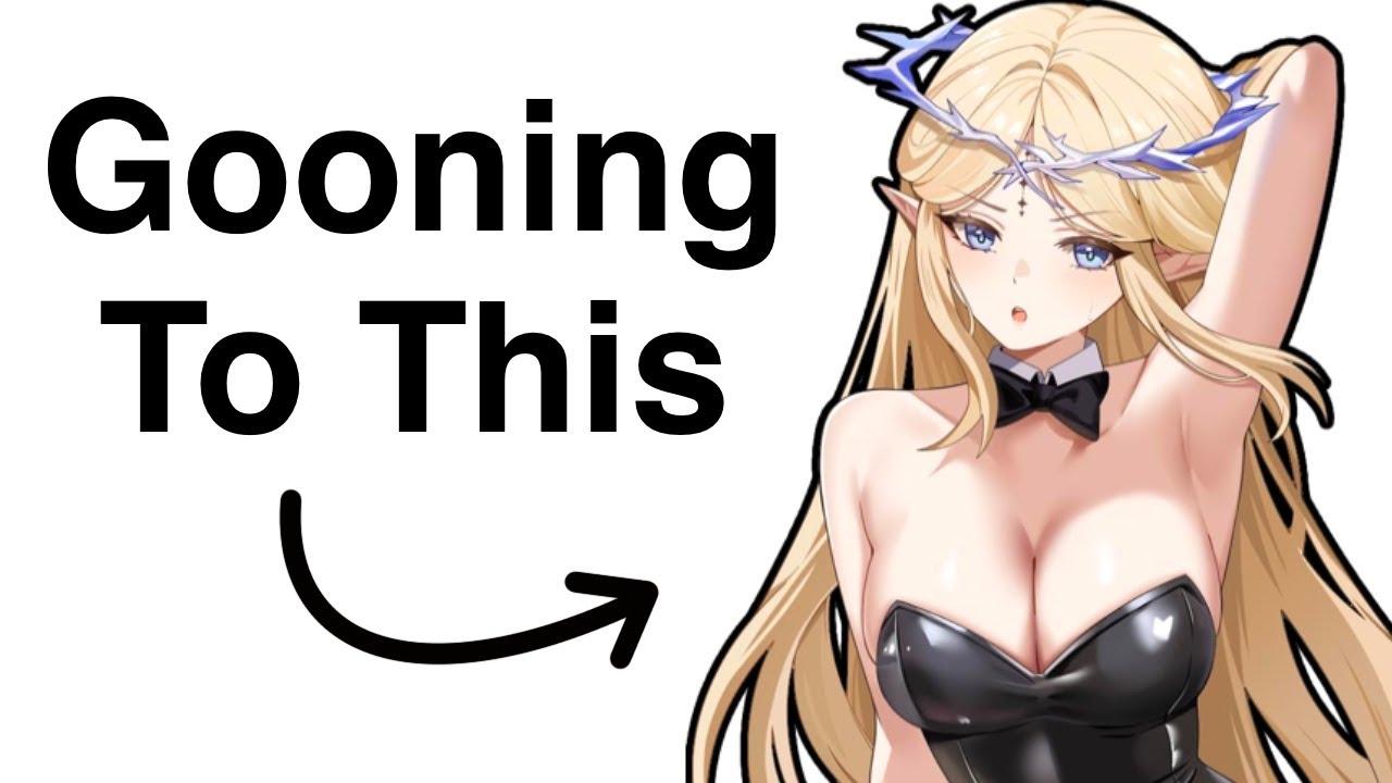 Top Wuthering Waves Waifu you should Edge to