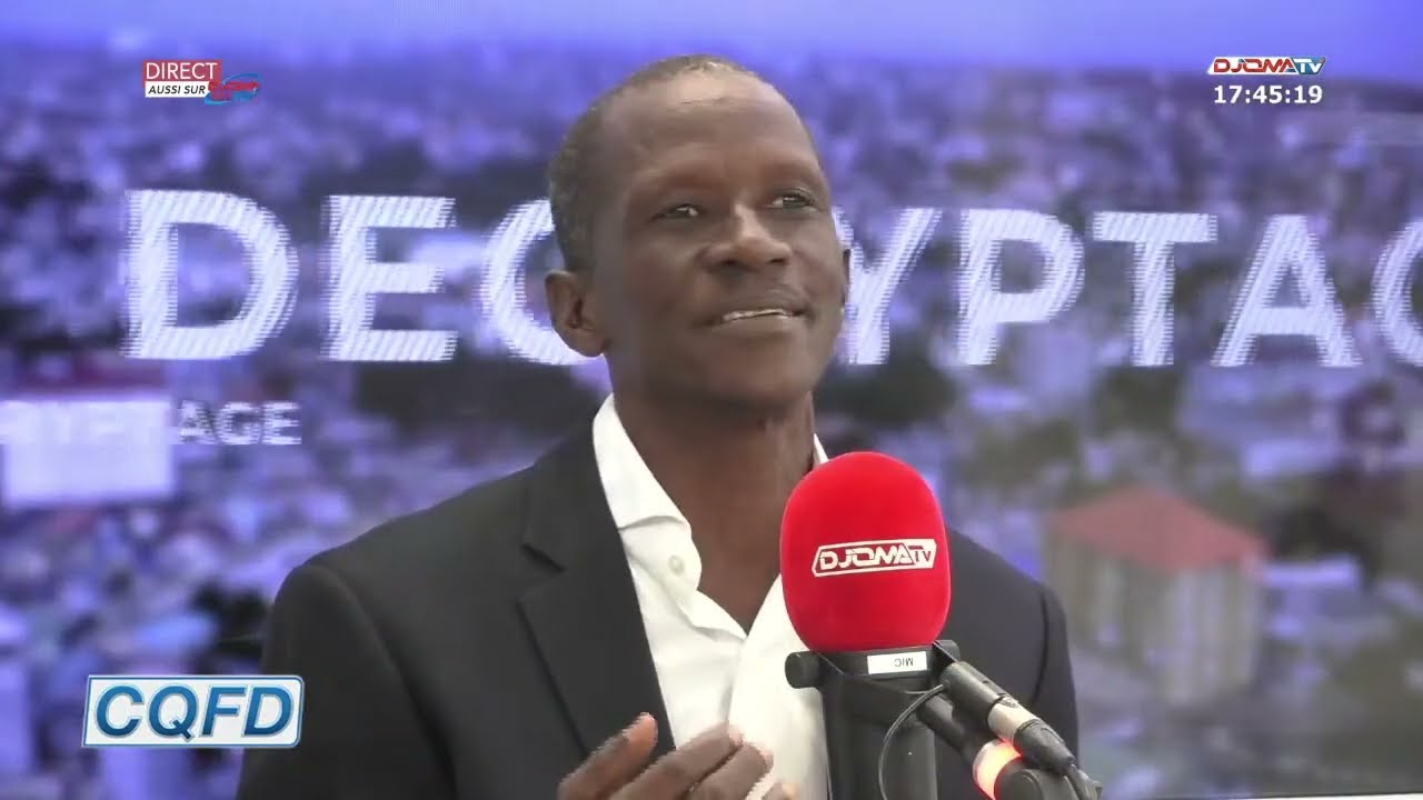 CQFD du 02/07/2023