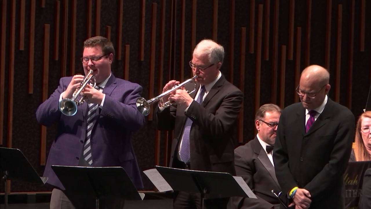 Song of Hope | Ryan Anthony + Wiff Rudd + Jason Bergman + UPB | by Peter Meechan