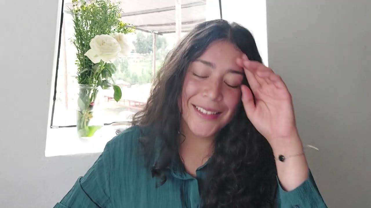 La decisión que tomarás cambiará tu vida por completo, míralo si te sientes listo 