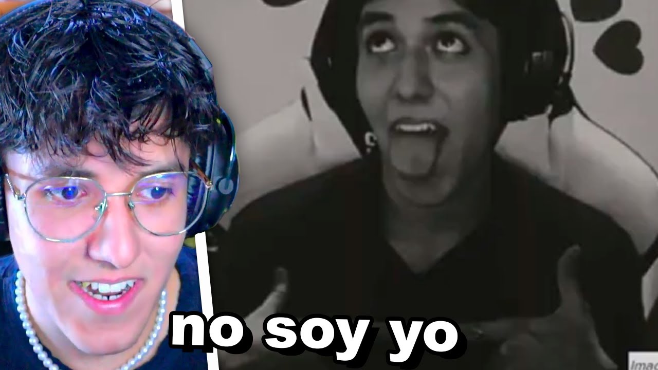 Soarinng REACCIONA a MEMES de LA COMUNIDAD #4 (mi comunidad me odia)