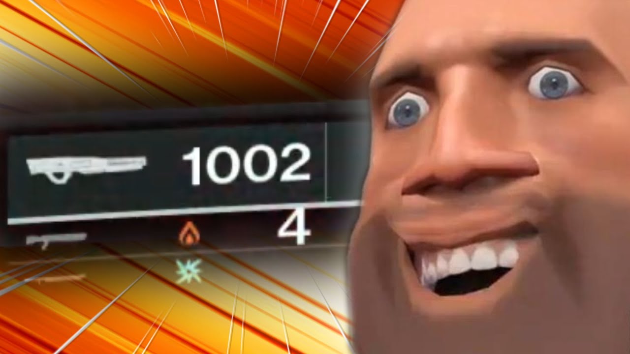 10,000 ROUNDS OF SWEET BUSINESS