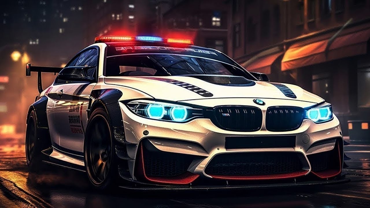 BASS BOOSTED SONGS 2026 🔈 CAR MUSIC 2026 🔈 BASS MUSIC 2026