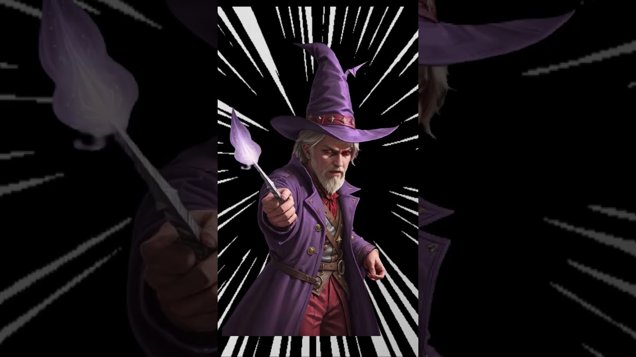 ＃これって魔法ですか＃安藤社長＃令和の虎＃令和の虎切り抜き#shorts