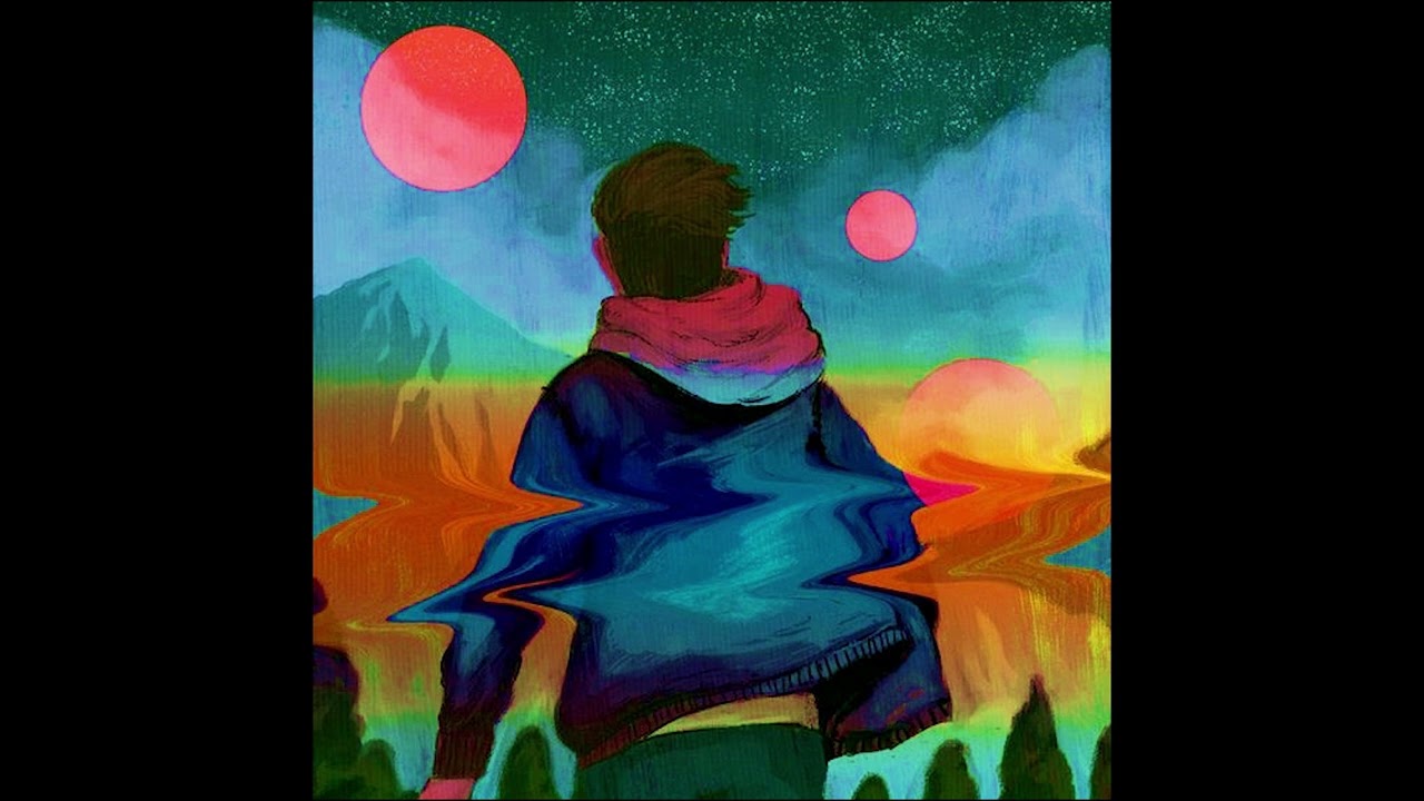 (FREE FOR PROFIT) 90s Boom Bap Chill Jazz x LoFi Type Beat - 