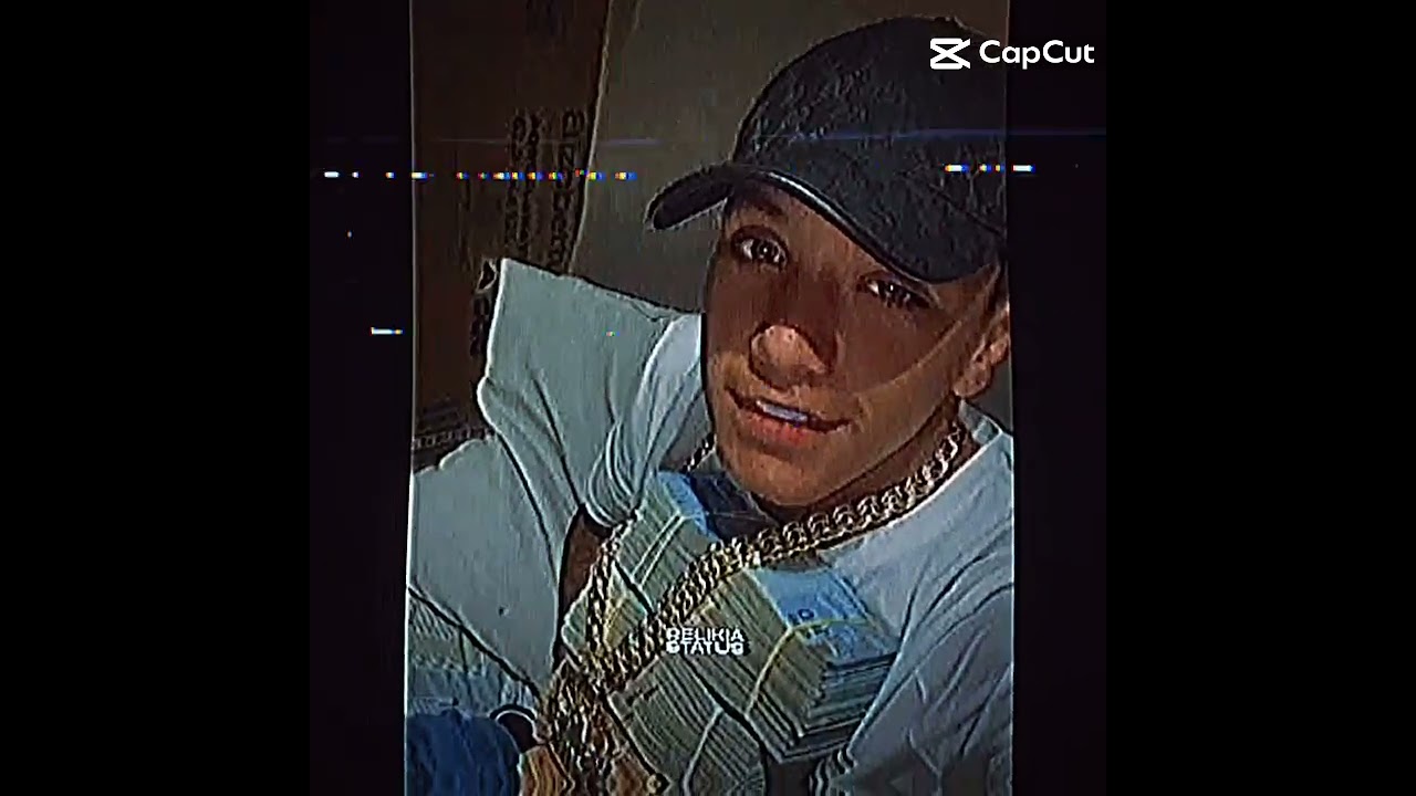 kabrinha tiro na cabe&ccedil;a