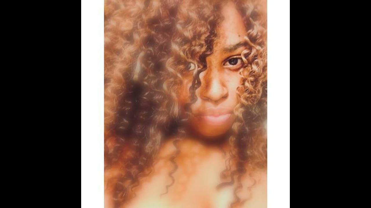 Romantic Suspense Thrills and Calculated Reactions with Rae Shawn on Book Lights