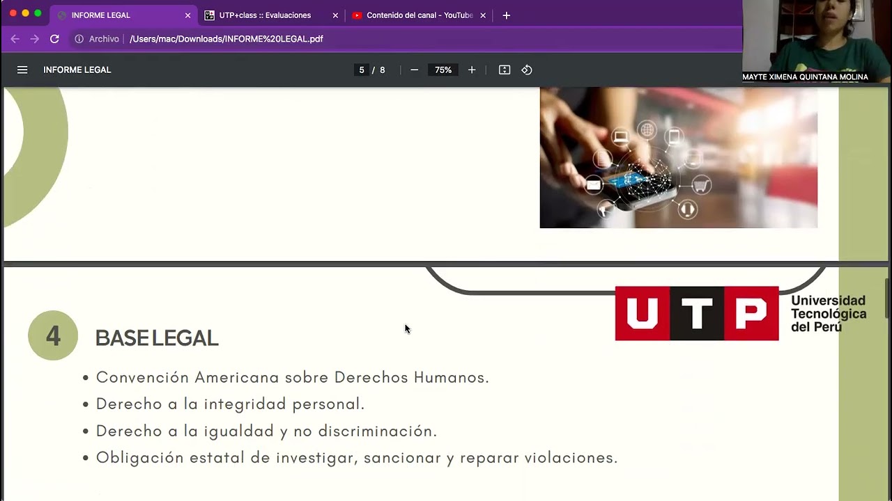 VIDEO INFORME LEGAL FINAL