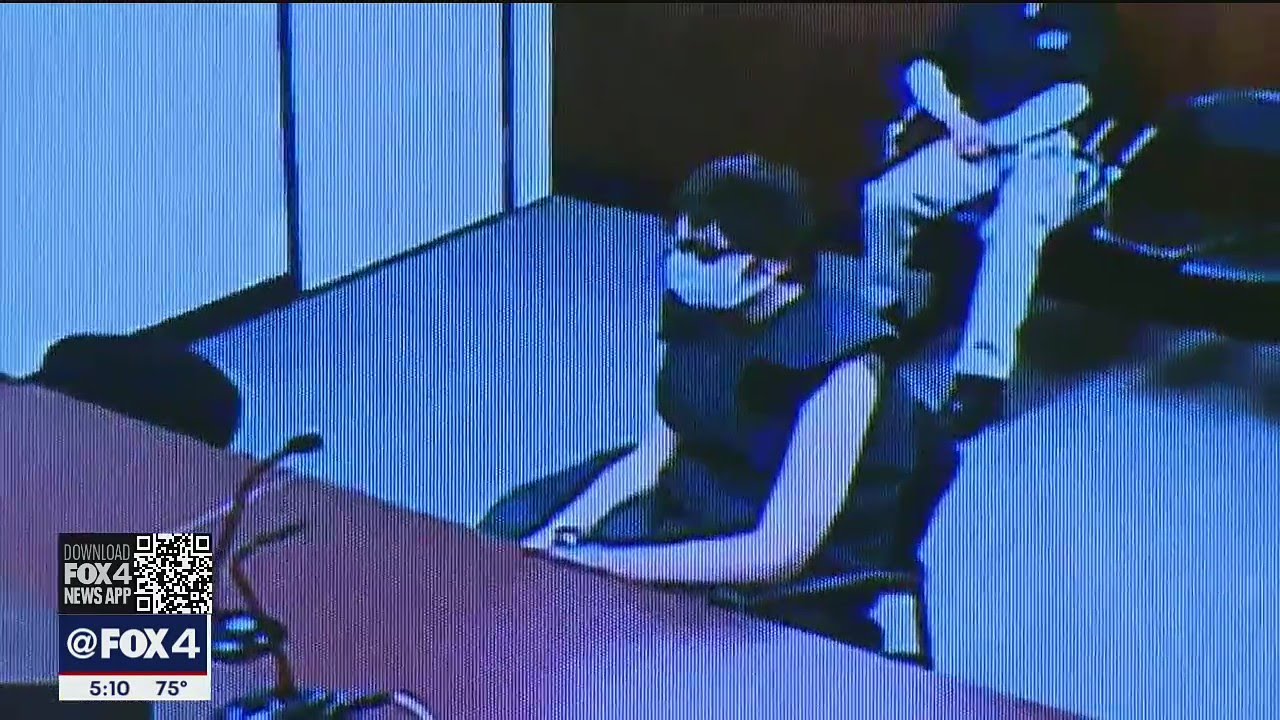 Oxford High School shooting: Ethan Crumbley charged as adult
